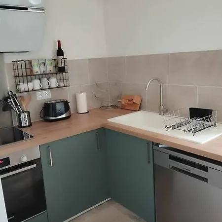 Maison Corse Avec Piscine Et Sauna - La Casa Lilia בית נופש Campile