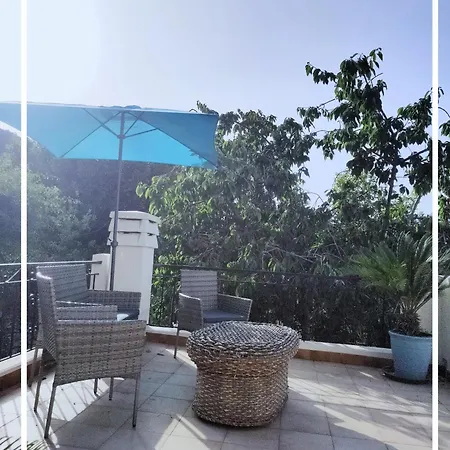 Maison Corse Avec Piscine Et Sauna - La Casa Lilia Holiday home Campile