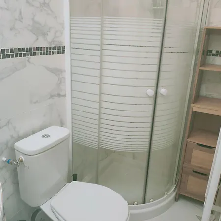 Maison Corse Avec Piscine Et Sauna - La Casa Lilia *