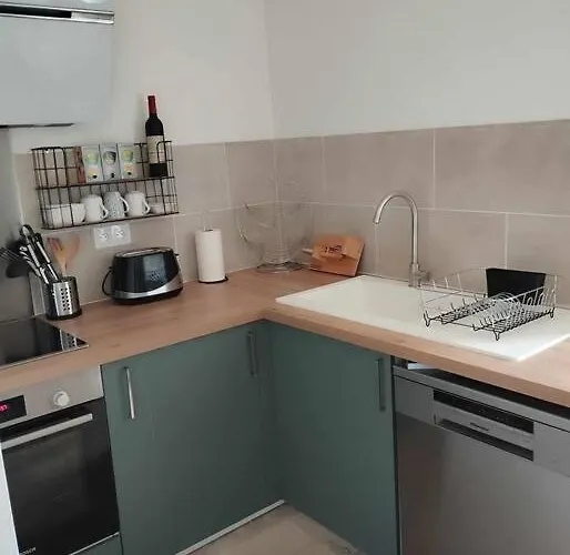 Maison Corse Avec Piscine Et Sauna - La Casa Lilia Vakantiehuis Campile