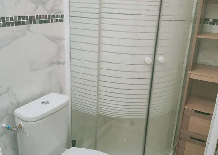 Maison Corse Avec Piscine Et Sauna - La Casa Lilia *