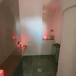 Maison Corse Avec Piscine Et Sauna - La Casa Lilia * Campile