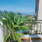 Maison Corse Avec Piscine Et Sauna - La Casa Lilia Ferienhaus *