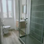 Maison Corse Avec Piscine Et Sauna - La Casa Lilia Ferienhaus Campile