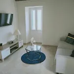 Maison Corse Avec Piscine Et Sauna - La Casa Lilia Ferienhaus *