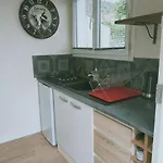 Ferienhaus Maison Corse Avec Piscine Et Sauna - La Casa Lilia *