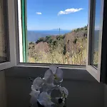 Ferienhaus Maison Corse Avec Piscine Et Sauna - La Casa Lilia *