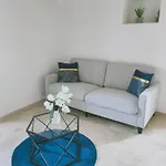 Ferienhaus Maison Corse Avec Piscine Et Sauna - La Casa Lilia *