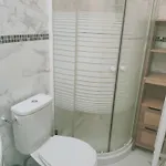 Maison Corse Avec Piscine Et Sauna - La Casa Lilia *