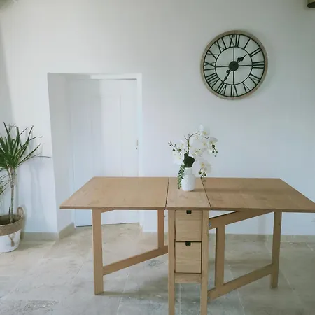 Maison Corse Avec Piscine Et Sauna - La Casa Lilia Campile